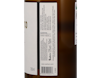 Soalheiro Primeiras Vinhas Alvarinho Vinho Verde 2020 view 3