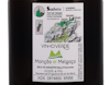 Soalheiro Primeiras Vinhas Alvarinho Vinho Verde 2020 view 4