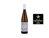 The Society's Vinho Verde 2021