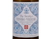 The Society's Vinho Verde 2021 view 2