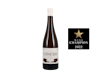 Niepoort Conciso Branco Dao 2018 view 1