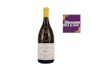 Magnum of Chateauneuf du Pape Blanc Domaine Font de Michelle 2016 view 1