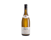 Crozes-Hermitage Mule Blanche, Paul Jaboulet Aîné 2017 view 1