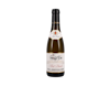 Half bottle of Crozes Hermitage Mule Blanche Paul Jaboulet Aine 2017 view 2