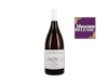 Magnum of Vacqueyras Blanc Vieilles Vignes, Clos des Cazaux 2018 view 1