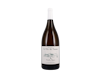 Magnum of Vacqueyras Blanc Vieilles Vignes, Clos des Cazaux 2019 view 1