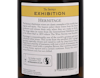 The Society's Exhibition Hermitage Blanc 2017 view 3