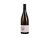 Grignan-les-Adhémar Blanc Cuvée Gourmandise, Domaine de Montine 2020 view 1