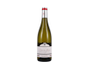 Cotes du Rhone Blanc Domaine Jaume 2020 view 1