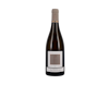 Ventoux Quintessence Blanc, Chateau Pesquié 2019 view 1