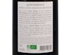 Ventoux Quintessence Blanc, Chateau Pesquié 2019 view 3