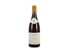 Cotes du Rhone Blanc Nature Famille Perrin 2020 view 1