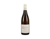 Cotes du Rhone Blanc Les Arbousiers Domaine La Remejeanne 2020 ORGANIC view 1