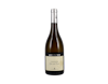 Viognier Grès du Trias, Coteaux de l'Ardèche, Vignerons Ardéchois 2020 view 2