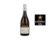 Viognier Gres du Trias Vignerons Ardechois 2020 view 1