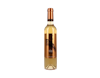 Viognier, Vendanges d'Octobre, Coteau Saint Giraud, IGP Ardèche, Vignerons Ardéchois 2020 50cl view 1