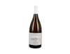 Magnum of Vacqueyras Blanc Vielles Vignes Clos des Cazaux 2020 view 1