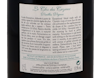 Magnum of Vacqueyras Blanc Vielles Vignes Clos des Cazaux 2020 view 3