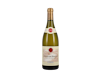 Cotes du Rhone Blanc Guigal 2020 view 1