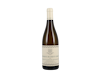 Domaine de Saint Cosme Principaute d Orange Blanc 2020 view 1