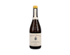 Châteauneuf-du-Pape Blanc, Château de Beaucastel 2020 view 1