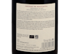 Châteauneuf-du-Pape Blanc, Château de Beaucastel 2020 view 3