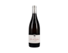 Condrieu La Loye, Domaine Gérin 2020 view 1