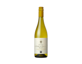 The Society's Côtes-du-Rhône Blanc 2021