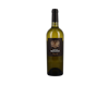 Viognier Grignan les Adhemar Domaine de Montine 2020 view 1