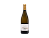 Saint-Joseph Blanc Les Royes, Domaine Courbis 2020 view 1