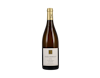 Crozes Hermitage Blanc Vieilles Vignes Domaine Rousset 2020 view 1