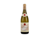 Côtes-du-Rhône Blanc, Guigal 2021 view 1