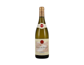 Côtes-du-Rhône Blanc, Guigal 2021