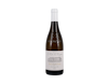 Vacqueyras Blanc Les Clefs d Or Clos des Cazaux 2021 view 1