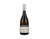 Viognier Gres du Trias Vignerons Ardechois 2021 view 1