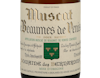 Muscat de Beaumes de Venise Domaine des Bernadins 2021 view 2