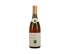 Muscat de Beaumes de Venise Domaine des Bernadins 2021 view 1