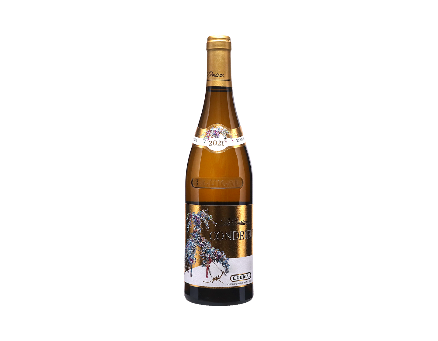 Condrieu La Doriane, Guigal 2021