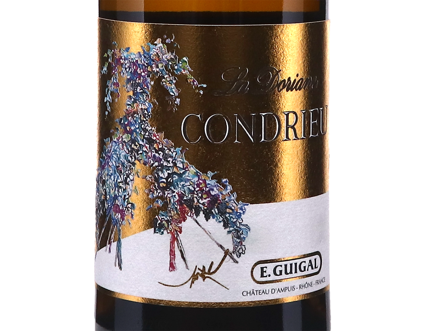 Condrieu La Doriane, Guigal 2021