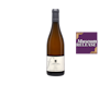 Hermitage Blanc Les Miaux, Ferraton 2021 view 1