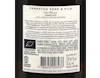 Hermitage Blanc Les Miaux, Ferraton 2021 view 3