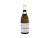 Chateauneuf du Pape Blanc Domaine du Vieux Telegraphe 2021 view 1