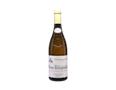 Chateauneuf du Pape Blanc Domaine du Vieux Telegraphe 2021