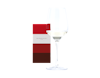 White view 2