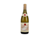 Cotes du Rhone Blanc Guigal 2022 view 1
