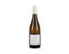 Ventoux Blanc les Ribes du Vallat Chateau Juvenal 2022 ORGANIC view 1