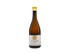Ermitage Blanc de L'Orée, Chapoutier 2022 view 1