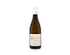 Cotes du Rhone Blanc Les Arbousiers Domaine La Remejeanne 2022 ORGANIC White view 1