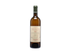 Domaine de Trevallon Blanc IGP Alpilles 2022 - mixed case only view 1
