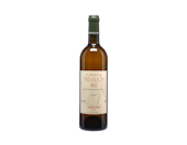 Domaine de Trevallon Blanc IGP Alpilles 2022 - mixed case only